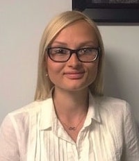 Profile Picture of Olga K.